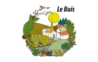 Commune Le Buis