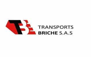 Transports Briche SAS