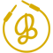 Le Buis Blues Festival Logo