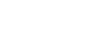 Illustration d'une guitare - Le Buis Blues Festival