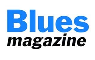 Blues Magazine