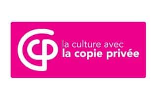 Copie privée