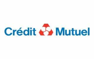 Crédit Mutuel