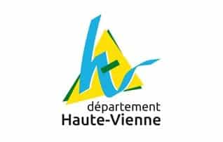 Département Haute Vienne