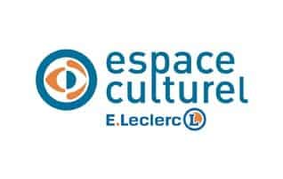 Espace Culturel E.Leclerc