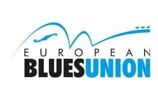 European Blues Union