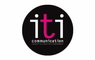 iti communication