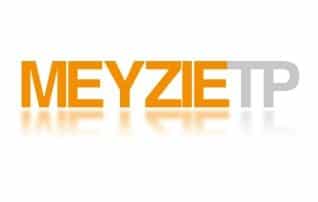 MeyzieTP