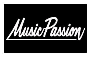 Music Passion