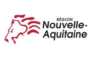 Région Nouvelle Aquitaine