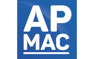 APMAC